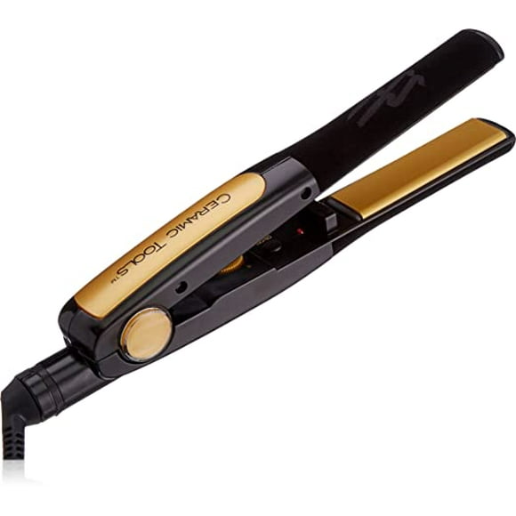 PLANCHA P/CABELLO BABYLISS PRO Babyliss CT2555