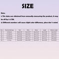 thumbnail image 3 of HCNTES Baby Girl Clothes Winter Toddler Clothes Baby Girls Heart Embroidery Long Sleeve Sweatshirt Pants Girls Warm Winter Outfits Set Baby Girl Winter Clothes, 3 of 9