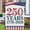 garden flags, variant on Us 250Th Anniversary Decorative Garden Flag (Single-Sided), 1776-2026 Patriotic American Flag For Yard Outdoor Decoration, Garden Flag Decoration For Home Garden Patio, Memorial