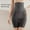 #3Black, variant on Byworldtasic Womens Shorts Women Shapewear Tummy Control High Waisted Body Shaper Shorts Girdles Thigh Slimmer
