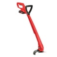 thumbnail image 3 of Einhell 18V String Trimmer, 3 of 5