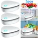 thumbnail image 1 of Generador Ozono Purificador Aire Humidificador USB Desodorante Refrigerador (A), 1 of 8