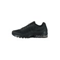 thumbnail image 1 of Nike Air Max Invigor GS, 1 of 3