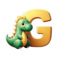 thumbnail image 1 of onlyliua ¡ Liquidación de Ofertas de Hoy! 26 Dinosaurios, Dinosaurios, Navidad, Dinosaurios, Dinosaurios, 1 of 2