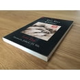 thumbnail image 1 of Pre-Owned Lao Tzu: Tao Te Ching (Asian Institute Translations) (Paperback) 0877733880 9780877733881, 1 of 1