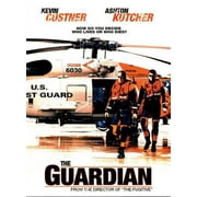 The Guardian (DVD)