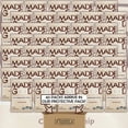 thumbnail image 2 of MadeGood Chocolate Chip Soft Baked Mini Cookies Bulk Pack - 40 Individually Sealed 0.85 Ounce Packs - Nut free, Gluten Free, Vegan, Non GMO, Certified Organic in Cornershop Confections Pack, 2 of 3