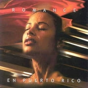 Romance En Puerto Rico