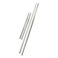 thumbnail image 1 of Moldura De Puerta Lateral De Carrocería, Resistente A Impactos, 4 Piezas ABS Cromado, Complemento 204 730 0480 Izquierda Derecha Para Clase GLK X204 2008 A 2015, 1 of 7
