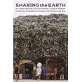 thumbnail image 1 of Sharing the Earth, Elizabeth Ammons, Modhumita Roy Paperback, 1 of 1