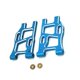thumbnail image 2 of Kit de Brazo Oscilante Trasero Mejorado para Coche RC para LC RACING 1/10 PTG-2 PTG-2R Piezas Mejoradas para Coche RC Azul, 2 of 5