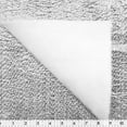 thumbnail image 2 of Fabric Creations Heat Resistant Therm Fleece – Insulating Liner, 2 of 2