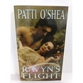 thumbnail image 1 of Pre-Owned Ravyn's Flight (Mass Market Paperback) 050552516X 9780505525161, 1 of 1