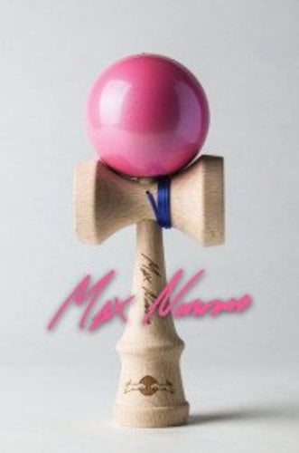 kendama walmart