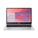 thumbnail image 5 of Notebook Acer Chromebook 315 15,6" FHD 4 GB 64 GB Chrome OS, 5 of 5