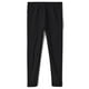 thumbnail image 1 of Pantalón The Children's Place con forro polar negro de 10 a 12 años, 1 of 1