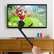 thumbnail image 4 of Sidaley Para Switch Mario Golf Clubs Sports Game Controller ABS Golf Hand Grip Gift Kids Electrónica No.03, 4 of 6