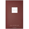 thumbnail image 3 of Facial Masque de Soin par SK-II pour Unisexe - 10 Pcs Traitement, 3 of 6