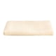 thumbnail image 2 of Almohada de fibra de soja • Almohada de soporte cervical de perfil bajo • 600g • 48x74cm • Diseño de panal transpirable • Lavable a máquina • Beige, 2 of 6