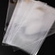 thumbnail image 3 of EeaseMX Bolsas protectoras para billetes conmemorativos (200 unidades) para guardar billetes en casa o en la tienda, con 2 cajas., 3 of 7