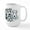 White, variant on CafePress - Schnauzer Company Mugs - 15 oz Ceramic Large White Novelty Mug