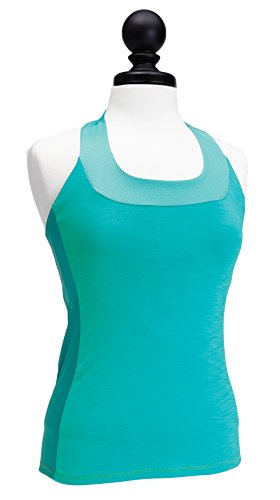 moxie cycling jersey