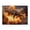 500 Pieces, variant on 500 Piece Military Jet Jigsaw Puzzle For Adults – Challenging Combat Scene Art, Brain Exercise & Relaxation, Great Gift Idea For Military Fans & Home Decor