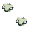 thumbnail image 1 of Methold Rotatable Feeder 3 Layer Dog Pet Education Toy Slow Food Type1 NO1, 1 of 4