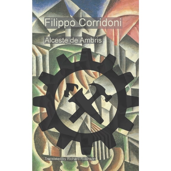 Filippo Corridoni, (Paperback)