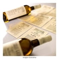 thumbnail image 3 of Vino Blanco Terras Gauda Rías Baixas 750 ml, 3 of 3
