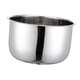 thumbnail image 4 of Revestimiento para olla arrocera, herramienta de cocina gruesa, resistente, práctico, multifuncional, no 6l, 4 of 9