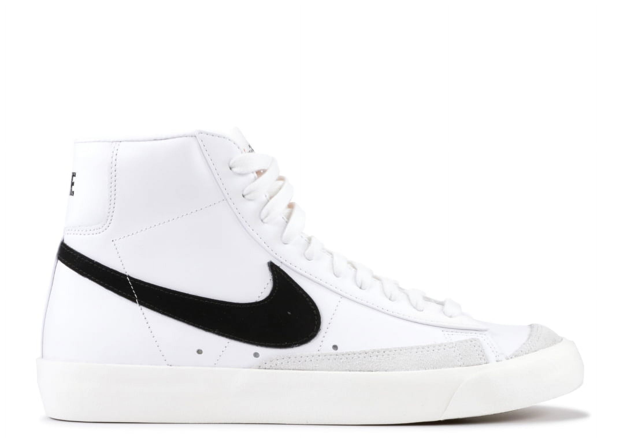 nike blazer 77 canada