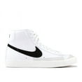 thumbnail image 2 of [BQ6806-100] Mens Nike Blazer Mid 77 Vintage, 2 of 4