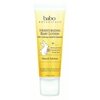 Babo Botanicals Moisturizing Baby Shampoo and Wash, Oatmilk and Calendula, 4 Oz