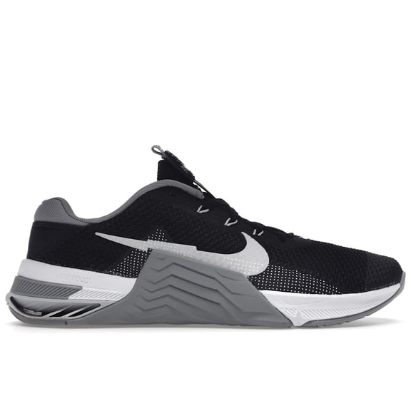 Nike Men's Metcon 7 Black Shoes, from StockX