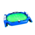 thumbnail image 4 of FUTUREORYY Desktop Games Sport Football Player Pinball Table for Families Interactive Home Play 1Set for Fan Gear, 4 of 7
