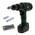 thumbnail image 1 of STARTIST Plastic Electric Drill Housework Activity Battery Operated Puzzle Toys Games, 1 of 9