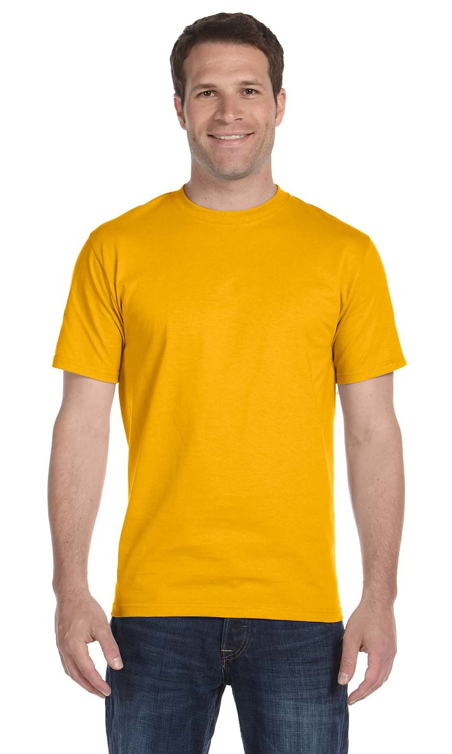 gildan t shirts vancouver