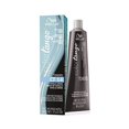 thumbnail image 1 of Color de Cabello WELLA PROFESSIONALS Wella Color Tango Crema Vainilla, 1 of 5