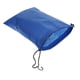 thumbnail image 5 of 2x Bolsa Caja de Almacenamiento Accesorio de Entrenamiento para golf para Deportista Ligero Cola Mochila de nailon con cordón, 5 of 8