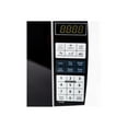 thumbnail image 6 of Avanti MT9K1B Microwave Oven - Black, 6 of 6