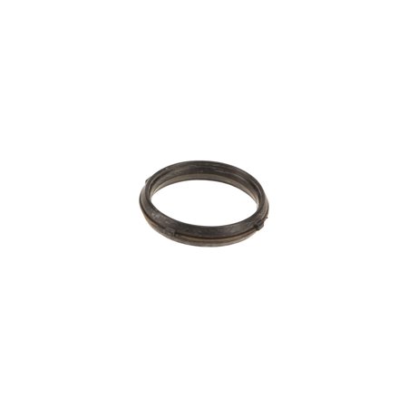 Victor Reinz Water Pipe Gasket