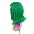 thumbnail image 3 of Childs Farm Acondicionador de cabello para niños para piel seca y cuero cabelludo sensible, fresa y menta orgánica, acondiciona y nutre vegano, sin crueldad, 8.4 onzas líquidas, 3 of 5