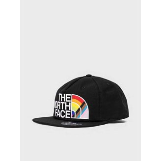 The North Face  Unisex Adult Cypress Bucket Hat Lavender Fog NWT. The North Face Cypress NF0A3VVK8A4 Bucket Hat Unisex Adults  main image 4