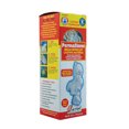 thumbnail image 1 of PRODUCTOS ACTIVA, INC. ACTIVA PRODUCTS, INC.  AV350, 1 of 1