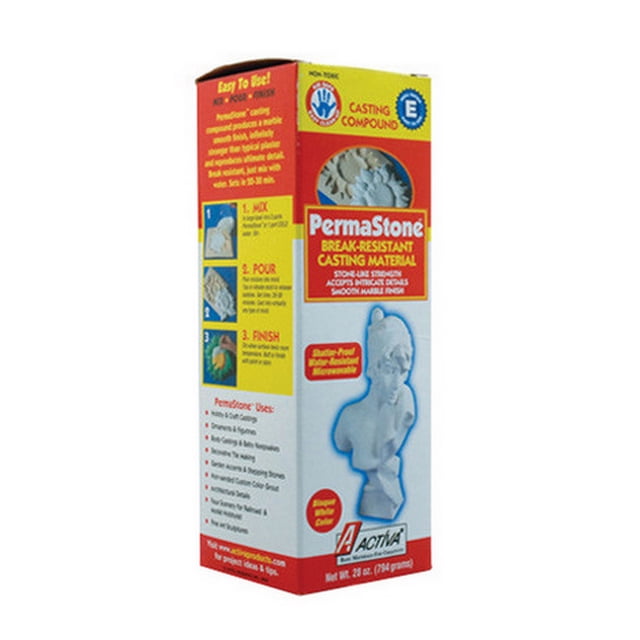 PRODUCTOS ACTIVA, INC. ACTIVA PRODUCTS, INC. AV350