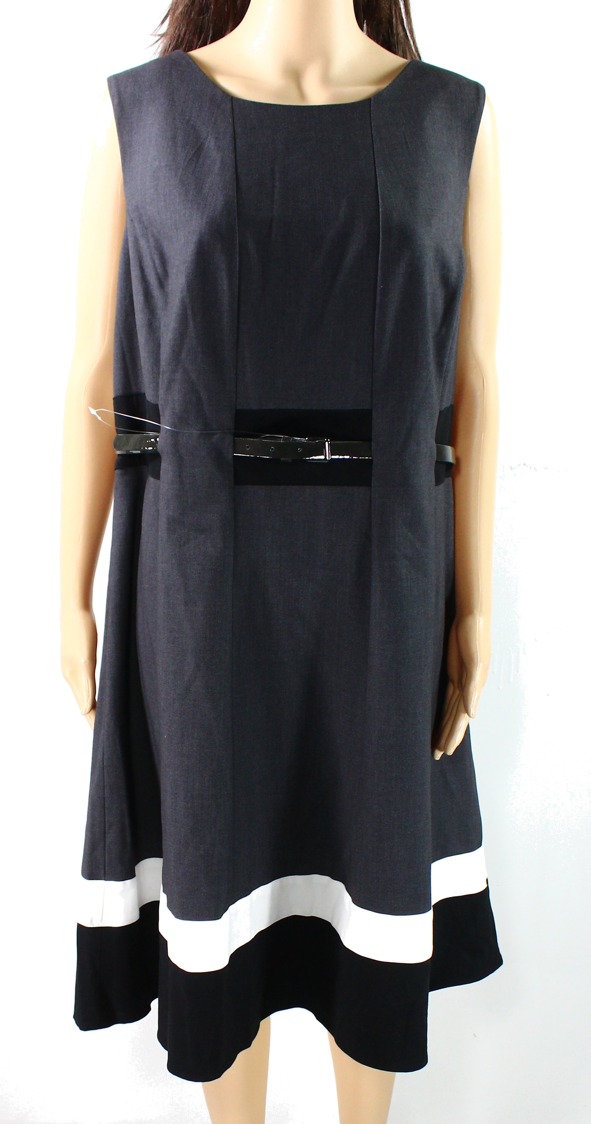 calvin klein 14w