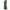 Green, variant on Wancir Women Summer Side Split Deep V Neck Short Sleeves Maxi Dress