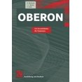 thumbnail image 1 of Oberon, 1 of 2