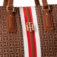 thumbnail image 3 of Bolso Tommy Hilfiger Jaden Travel para mujer, 3 of 5